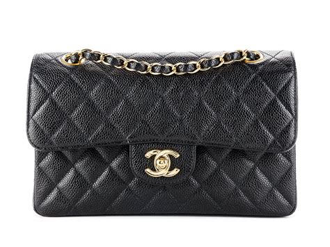 chanel classic small bag|chanel classic flap small size.